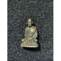 ราคา พระไม่ทราบที่มา (17938835094)