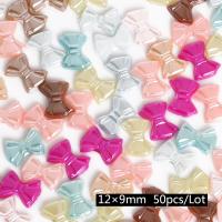 ราคา 20 200ชิ้นผสมดอกทานตะวันกุหลาบหลากสีสันห้ากลีบรูปร่างดอกไม้ลูกปัดพลาสติก ABS โบว์ไข่มุกเทียมดาวห้าแฉกสำหรับการตกแต่งงานฝีมือสมุดเก็บภาพ (17785987020)