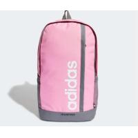 ราคา กระเป๋า ADIDAS อดิดาส ของแท้ BACKPACK LINEAR CLASSIC DT8635 กระเป๋า สะพาย เป้ แฟชั่น ฟิตเนส กีฬา เทรนนิ่ง (17441817728)