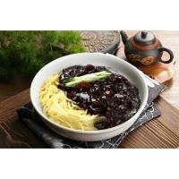 ราคา ซอสจาจังเมียน ชุนจัง jjajangmyeon sauce jinmi chunjang 진미춘장 300g (17226072206)