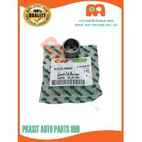 ราคา บูชสลักใต้เสื้อเพลารถไถ บ่าเรียบ คูโบต้า KUBOTA L4508 L4708 22 X 27 X 20 TC232 39430 (16585761567)