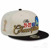 ราคา 2022 Warriors Lakers Championship Cap หมวกบาสเก็ตบอล Nba การค้าต่างประเทศพิเศษสำหรับหมวกแบนหมวกเบสบอลหมวกฮิปฮอป (16200372583)
