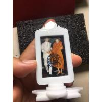 ราคา หลวงปู่โต๊ะแท้ หลวงปู่โต๊ะ วัดประดู่ฉิมพลี รูปภาพ หลวงปู่พร้อมฐานตั้ง ตอกโค๊ดวัด รับประกันพระแท้ มีบริการเก็บเงินปลายทาง (16148450556)