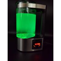 ราคา 100 240V 2L Electric Hydrogen Rich Water Kettle Water Ionizer Machine Water filter Drink Hydrogen Water Generator (12729733065)
