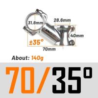 ราคา UNO หลักอานจักรยานภูเขาก้านมือจับแบบ UNO ชิ้นส่วนจักรยานตัวต่อซางราวจับ Mtb เสาเบาะรองนั่ง Mtb แฮนด์จับจักรยาน (11763836498)