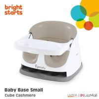 ราคา Baby Base Small Cube (18552312707)