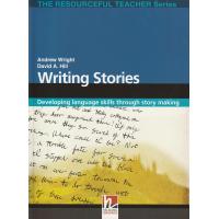 ราคา WRITING STORIES BY DKTODAY (11051249965)