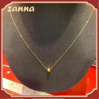 ราคา สร้อยคอทองคำแท้99 99 ทองอิตาลี 18K ทองแท้ ยาว18นิ้ว จี้ทอง สินคเก็บเงินปลายทางได้ (20917442089)