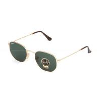 ราคา แว่นกันแดด RB3548N 001 SIZE 51 54 MM (18294185727)