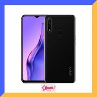 ราคา ของแท้ A31 โทรศัพท์มือถือ เครื่องใหม่ แรม8 รอม256 (21157279645)