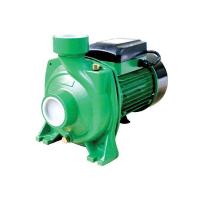 ราคา BOOST ปั๊มหอยโข่งไฟฟ้า 2 นิ้ว 2 แรง ปั้มหอยโข่ง รุ่น BT 5AM 01 (19967037186)