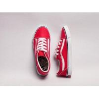 ราคา รองเท้าผ้าใบแฟชั่น รุ่น V7 รองเท้าผ้าใบ ผช ทรงแวนส์ ใส่เที่ยว สำหรับรองเท้าสเก็ต ทรงสวยมาก Mashare (19720829627)