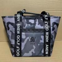 ราคา ของแท้ถุงกอล์ฟใหม่ติดมือรับกระเป๋าผู้ชายและผู้หญิงทั่วไปกระเป๋าลูกตุ้มเคลื่อนไหวฝึกมือเด็กกระเป๋าถือกอล์ฟนำเข้าเกาหลีใหม่ (20026295216)