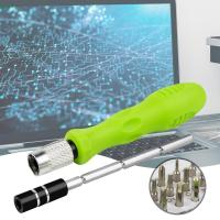 ราคา ชุดไขควงโทรศัพท์มือถือคอมพิวเตอร์ในตัวข้อมูลจำเพาะที่สมบูรณ์ชุดไขควงสำหรับโรงงานชุดไขควงโทรศัพท์มือถือคอมพิวเตอร์ Just In แบบมืออาชีพรายละเอียดเฉพาะชุดไขควงสำหรับโรงงานการใช้งานแบบมืออาชีพ JN1 MY (206