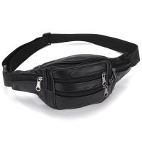 ราคา กระเป๋าคาดเอว กระเป๋าคาดเอวแม่ค้า กระเป๋าใส่โทรศัพท์ กระเป๋าคาดเอว ญ กระเป๋าคาดเอวผู้ชาย กระเป๋าคาดเอวกันน้ำ กระเป๋าใส่โทรศัพท์ผู้ชาย กระเป๋าใส่โทรศัพท์คาดเอว กระเป๋าคาดเอวใบใหญ่ กระเป๋าหนังชาย กระเป๋