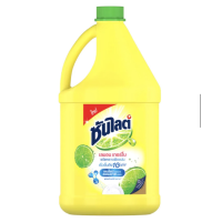 ราคา ซันไลต์ น้ำยาล้างจาน เลมอนเทอร์โบ ขนาด 3600 มล (19254594139)