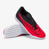 ราคา Nike Phantom GX Club TF (19932938050)