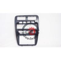 ราคา กรอบวิทยุ นิสสัน บิ๊กเอ็ม 993 ปี 95 97 ฟรอนเทียร์ ปี 1998 2004 สีดำ NISSAN BIG M 993 1995 1997 FRONTIER 1998 2004 โกดังอะไหล่ยนต์ อะไหล่ยนต์ รถยนต์ (17590889706)
