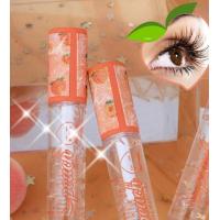 ราคา Kiss Beauty Peach Gel Mascara No 56901 03 (18559182054)