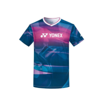 ราคา เสื้อ Yonex รหัส 355 (18410744976)