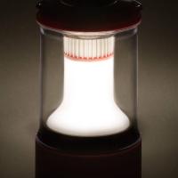 ราคา COLEMAN BATTERYGUARD LED LANTERN 600 (18251951342)