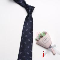 ราคา ใหม่ลายดอกไม้เล็กๆผูกแฟชั่นธุรกิจผู้ชาย R ผูกสูทเสื้ออุปกรณ์ผูกขายส่ง (16731103219)