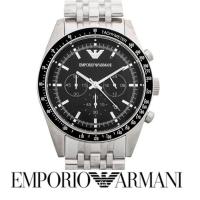 ราคา Emporio Armani Sportivo ซีรีส์โครโนกราฟ Tachymeter บุรุษนาฬิกา AR5988 AR6073 AR6088ผู้ชายโครโนกราฟนาฬิกาสแตนเลส (16586759187)