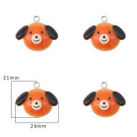ราคา 4ชิ้นอุปกรณ์เครื่องประดับ DIY เรซิ่นสัตว์จี้เป็ดน้อยสีเหลืองผึ้งอมยิ้มเสน่ห์ลูกปัดสำหรับสร้อยข้อมือทำสร้อยคอต่างหูค้นพบพวงกุญแจ (15404438113)