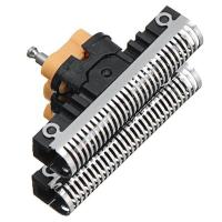 ราคา Foil Cutter High Performance Parts for Braun Electric Shaver 30B 30S 31B 31S 51B 51S Inner Cutter Head (17019889052)
