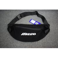 ราคา Mizuno D3CY151509ผู้ชายและผู้หญิงตุ๊กตากีฬา MIZUNO กระเป๋าเงินแฟชั่น (19683565112)