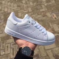 ราคา Stan Smith Original (19344921090)
