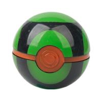 ราคา ตุ๊กตาของเล่นทารกสัตว์เลี้ยงลูกบอลเอลฟ์โปเกมอนโปเกมอนขนาด7ซม ลูกบอลมาสเตอร์สำหรับของขวัญวันเกิดเด็ก (18402092513)