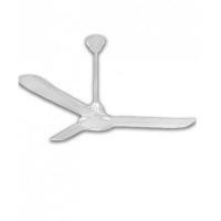 ราคา Aomshop INOVA พัดลมเพดาน 48 นิ้ว CF48 3W สีขาว (17917861753)