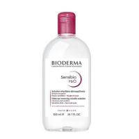 ราคา Bioderma Sebium Sensitive Soothing Anti Blemish Care 30ml ครีมบำรุงผิวหน้า ครีมทาหน้าสําหรับผิวมัน ขาดน้ำ เป็นสิวง่าย แพ้ ระคายง่าย ครีมซ่อมแซมฝาดผิวมัน Refreshing (21194965532)