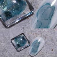 ราคา สี Booming Gel ขนาด 15ml แบรนด์ Vendeeni ยาทาเล็บ บูมมุก (10910277976)