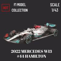 ราคา Bburago ใหม่ F1 2022รถรุ่น1 43 Scale Ferrari 75th F1 75 Leclerc Red Bull Racing Mclaren Formula 1 Diecast ของเล่น (20727595965)