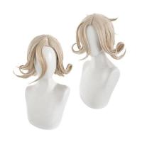 ราคา COD Game Identity V คอสเพลย์ Bloody Queen ชุดคอสเพลย์ Game Identity V Hunter Cos Mary Duke ชุดสีแดงเครื่องแต่งกายพร้อม (16547506232)