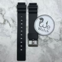 ราคา สายนาฬิกา ใช้แทน Casio LRW200H LRW 250H ขนาดสลัก 14 มม และ MRW 200H ขนาดสลัก 18 มม (18993714688)