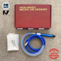 ราคา เครื่องเจียรลมสายอ่อน RY เจียรลม งานคุณภาพจากไต้หวัน (18716325165)