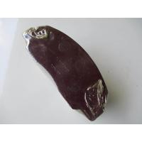 ราคา ผ้าดิสเบรคหน้า MAZDA B2200 มาสด้า บี2200 ราคา 1 ชุด คะค่าส่งฟรี (10312221087)