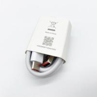 ราคา Xiaomi Charger 120W Turbo Fast Charger Quick Charging EU Adapter สำหรับ Xiaomi 11 10 Redmi K30 Pro 10X Pro Poco F4 GT Type C สาย (19961426901)