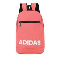 ราคา กระเป๋าเป้สะพายหลัง มาใหม่ ใส่หนังสือได้ size 40 30 12cm (16249596312)