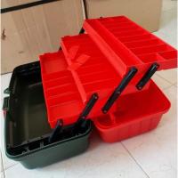 ราคา ห้ามพลาด กล่องเก็บอุปกรณ์ FIZZ สวยงามสุดๆ KM4 15525 HOT Sale (15903888219)