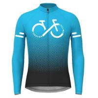 ราคา เสื้อปั่นจักรยานซีรีส์เสื้อขี่จักรยานชาย2023เสื้อปั่นจักรยานแขนยาวฤดูร้อนเสื้อปั่นจักรยานจักรยานเสือหมอบภูเขาชุดใส่ปั่นจักรยานแห้งเร็ว (19506747293)