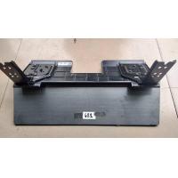 ราคา อันที่ 622 ขาทีวี SONY 55X8500D 4 579 487 รับซ่อมทีวีLED (14320528591)