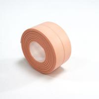 ราคา เทปกาวกันน้ำติดผนังห้องน้ำ เทปกาวติดผนังห้องครัว เทปกาวติดขอบอ่าง เทปกาวกันน้ำ เทปกาวติดกันน้ำ เทปกันน้ำ เทปกันเชื้อรา (10787743912)