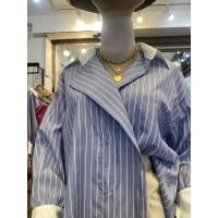 ราคา เสื้อเชิ้ต พาสเทลเชิ้ต เสื้อเชิ้ต3สี เสื้อเชิ้ต4สี pastel shirt (18961766615)