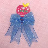 ราคา กิ้ฟติดผมเด็ก โบว์ติดผมเด็ก กิ๊บติดผมนักเรียน โบว์เกาหลี เน็ตผมผู้หญิง กิ๊ฟโบว์ติดผม โบว์ติดผมไปรร ขนาด 1 นิ้ว 1คู่ (16184712505)