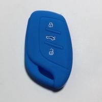 ราคา ซิลิโคนกุญแจ เอ็มจี MG ซิลิโคนหุ้มกุญแจรถMG HS MG ZS EV ซิลิโคนรีโมทกุญแจ MG (6294534732)