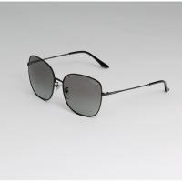 ราคา แว่นกันแดด VOGUE VO4237SD 352 11 sz 58 (18294172988)